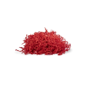 Kraft pildītājs FRIS 1 KG