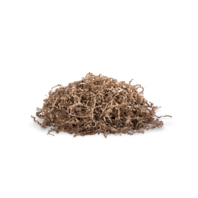 Kraft pildītājs FRIS 1 KG