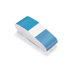 Dāvanu iesaiņojums WRAPY