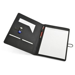 Portfolio āķis A4