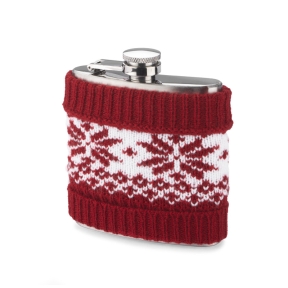 Hip kolba WARM 200 ml