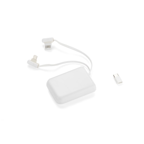 USB kabelis KESI