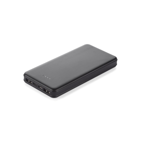 Powerbank SIMPLE 10000 mAh