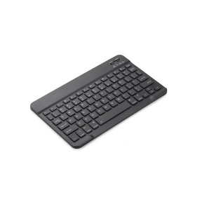 Bezvadu tastatūra KEYGO