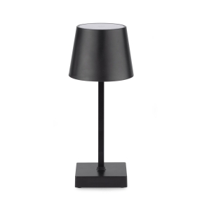 Biroja lampa VIDIA