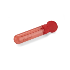 Ziepju burbuļi BUBBLES, 30 ml
