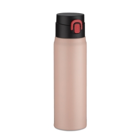 Travel mug FADE 420 ml