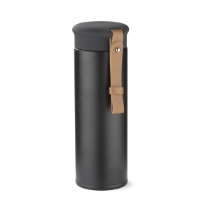 Vacuum flask MACHO 450 ml