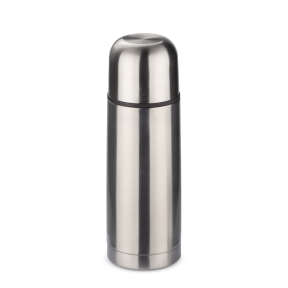 Vakuuma kolba SVEN 350 ml