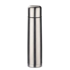 Vakuuma kolba OLAF 1000 ml