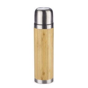 Vakuuma kolba BAMBI 500 ml