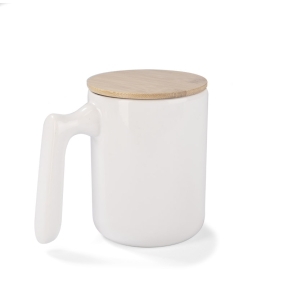 Mug VIVIAN 420 ml