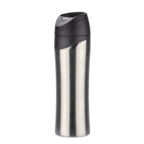 Thermal mug MIKE 450 ml