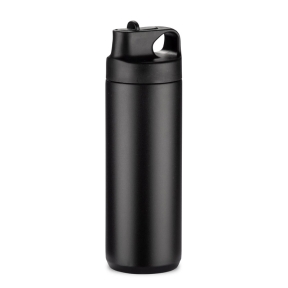 Thermal bottle VELORA 500 ml