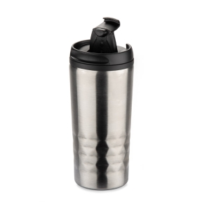 Mug GALI 250 ml