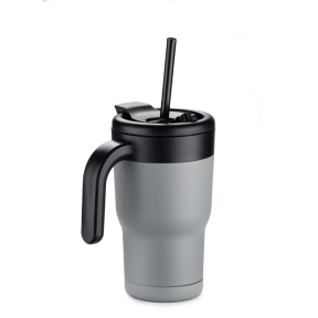 Thermal mug TUVO 530 ml