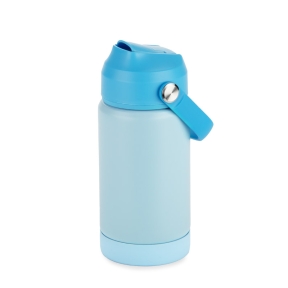 Termo pudele MEKO 350 ml