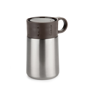 Termokrūze MATIN 320 ml
