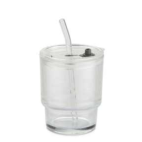 Krūzīte NOA 350 ml
