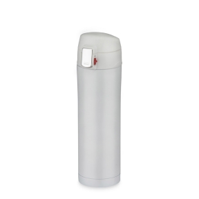 Termokrūze LOCK MAT 440 ml
