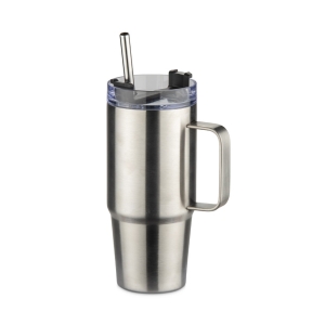Termiskā krūze TORIN 450 ml