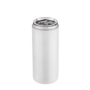 Termiskā krūze KANZO 600 ml