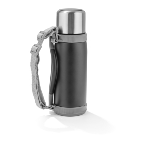 Vakuuma kolba TIMO 1200 ml