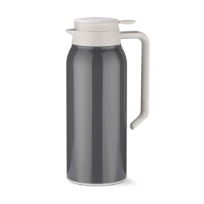Vakuuma krūze POTTI 1300 ml