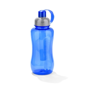 Ūdens pudele CHILL 500 ml + 40 ml