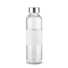Stikla pudele GLASSI 510 ml