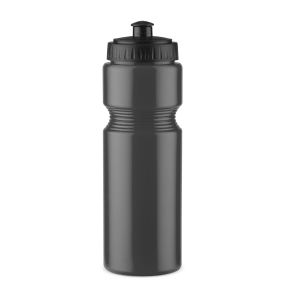 Velo ūdens pudele BAJK 750 ml