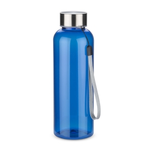 Ūdens pudele REDUCE 500 ml