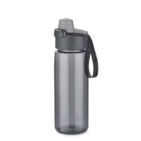 Sporta pudele SHOT 750 ml