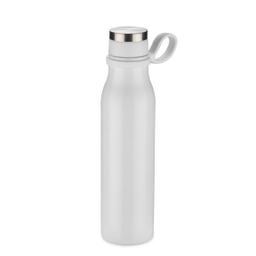 Pudele GRAVI 480 ml