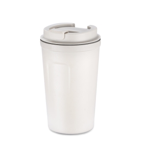 Termiskā krūze COLPO 400 ml