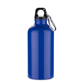 Alumīnija pudele TREKO 500 ml