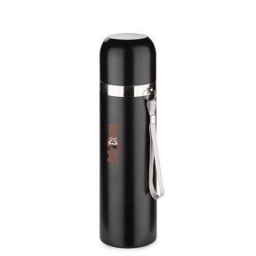 Termoss MATTI 500 ml