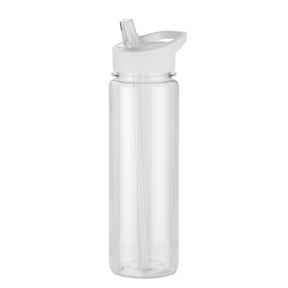 rPET pudele RELITO 650 ml