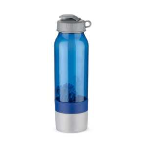 Šeikeris TRISHE 750 ml