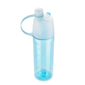 Smidzinātāja pudele SPRAY 600 ml