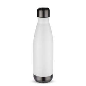 Termo pudele WATRO 500 ml