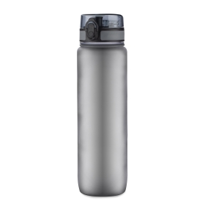 Motivācijas ūdens pudele 1000 ml MOTIVA