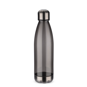 Pudele BOTILA 750 ml