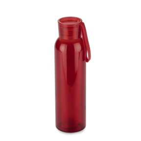 Stikla pudele VERRE 500 ml