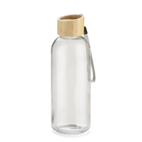 Stikla pudele VITRO 650 ml