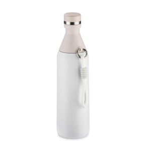 Pudele ELI 500 ml