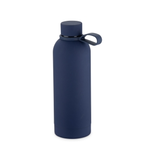 Termo pudele NUVIO 500 ml