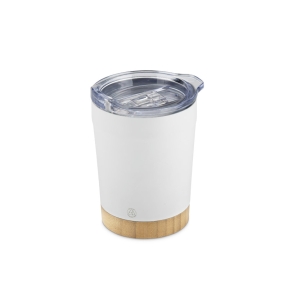 Termiskā krūze MOKU 300 ml