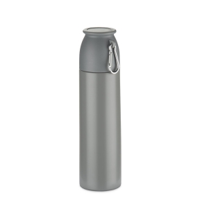 Vakuuma kolba FAZARI 500 ml