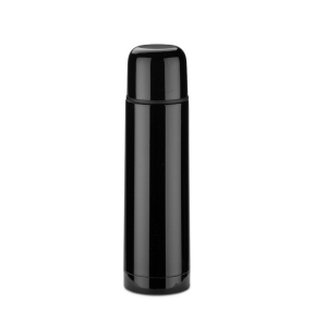 Termoss VARMO 500 ml